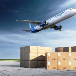 Air-Freight-1